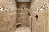 310 Latigo Lane - Photo 40