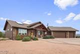 310 Latigo Lane - Photo 51