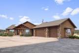 310 Latigo Lane - Photo 53