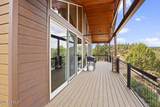 310 Latigo Lane - Photo 7