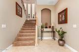 13336 Via Caballo Blanco - Photo 26