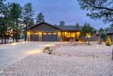 5970 Elk Springs - Photo 1