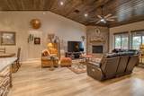 5970 Elk Springs - Photo 2