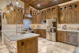 5970 Elk Springs - Photo 4