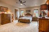 5970 Elk Springs - Photo 5