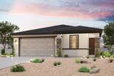 18252 Daley Lane - Photo 1