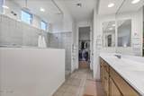 8521 67th Drive - Photo 19
