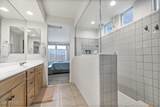 8521 67th Drive - Photo 21