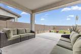 8521 67th Drive - Photo 35