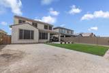 8521 67th Drive - Photo 39