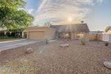 19440 12TH Street - Photo 1