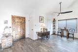19440 12TH Street - Photo 12