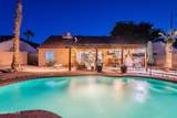 19440 12TH Street - Photo 2