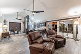 19440 12TH Street - Photo 3