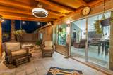 19440 12TH Street - Photo 35