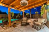 19440 12TH Street - Photo 4