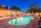 19440 12TH Street - Photo 40
