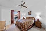 2736 Leisure World - Photo 10