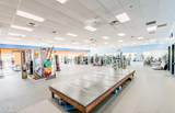 2736 Leisure World - Photo 104