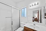 2736 Leisure World - Photo 11
