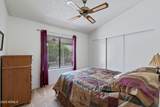 2736 Leisure World - Photo 12