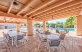 2736 Leisure World - Photo 121
