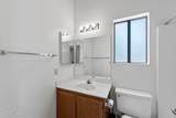 2736 Leisure World - Photo 13