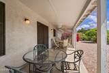 2736 Leisure World - Photo 16