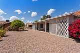 2736 Leisure World - Photo 18