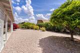 2736 Leisure World - Photo 20