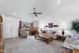 2736 Leisure World - Photo 3