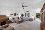 2736 Leisure World - Photo 4