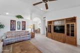 2736 Leisure World - Photo 5