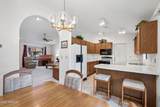 2736 Leisure World - Photo 6