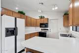 2736 Leisure World - Photo 7