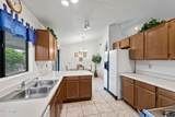 2736 Leisure World - Photo 8