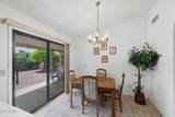 2736 Leisure World - Photo 9
