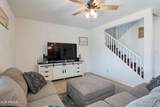 10221 Puget Avenue - Photo 11
