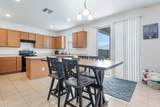 10221 Puget Avenue - Photo 12