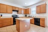 10221 Puget Avenue - Photo 13