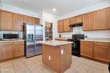 10221 Puget Avenue - Photo 14