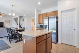 10221 Puget Avenue - Photo 15