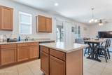 10221 Puget Avenue - Photo 16