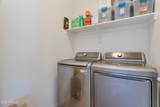 10221 Puget Avenue - Photo 17