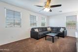 10221 Puget Avenue - Photo 18