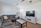 10221 Puget Avenue - Photo 19