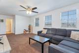 10221 Puget Avenue - Photo 20