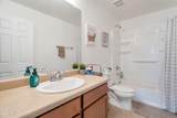 10221 Puget Avenue - Photo 21