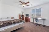 10221 Puget Avenue - Photo 22