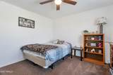 10221 Puget Avenue - Photo 23